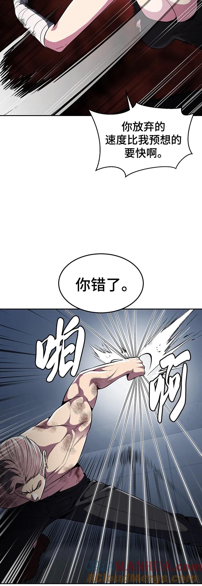 57.jpg
