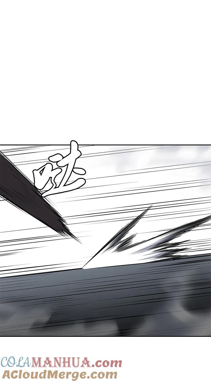 77.jpg