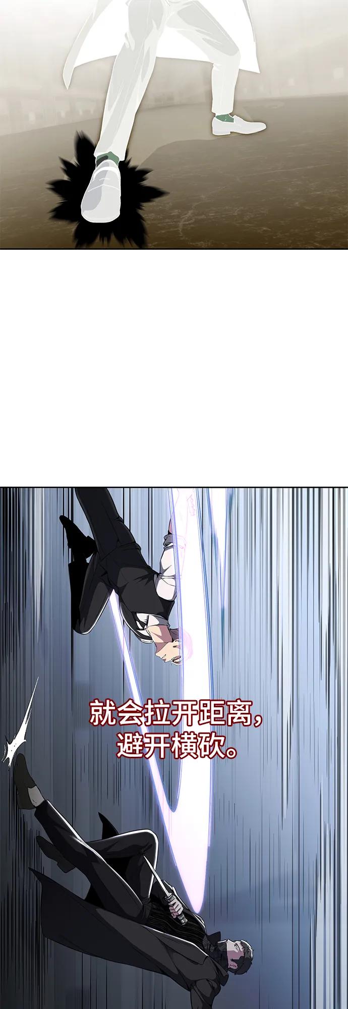 38.jpg