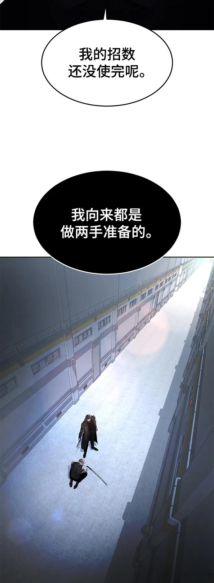 91.jpg