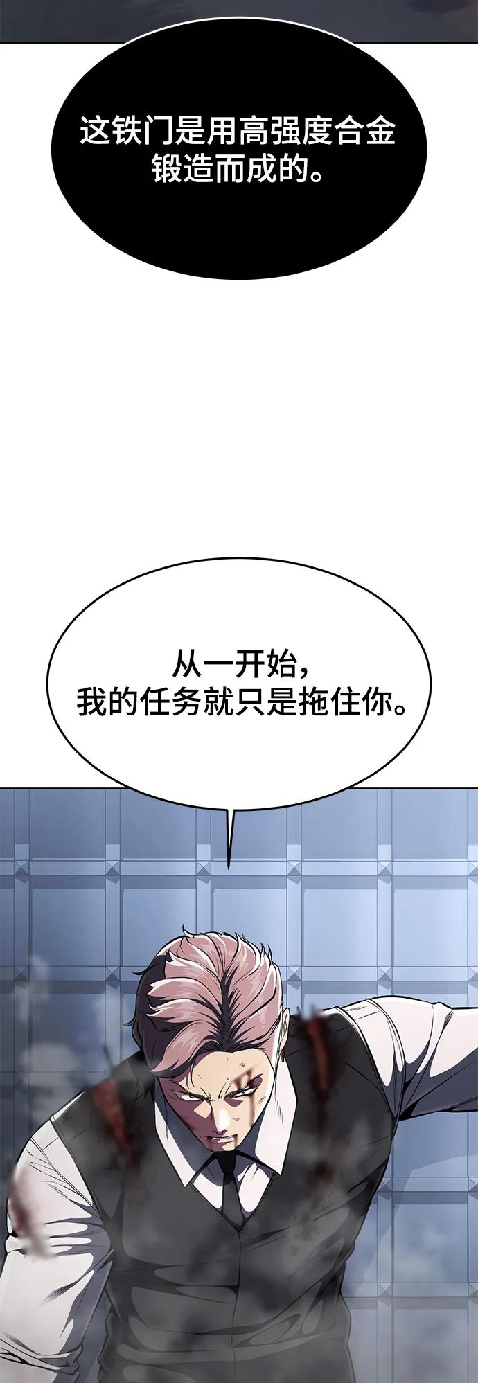 102.jpg