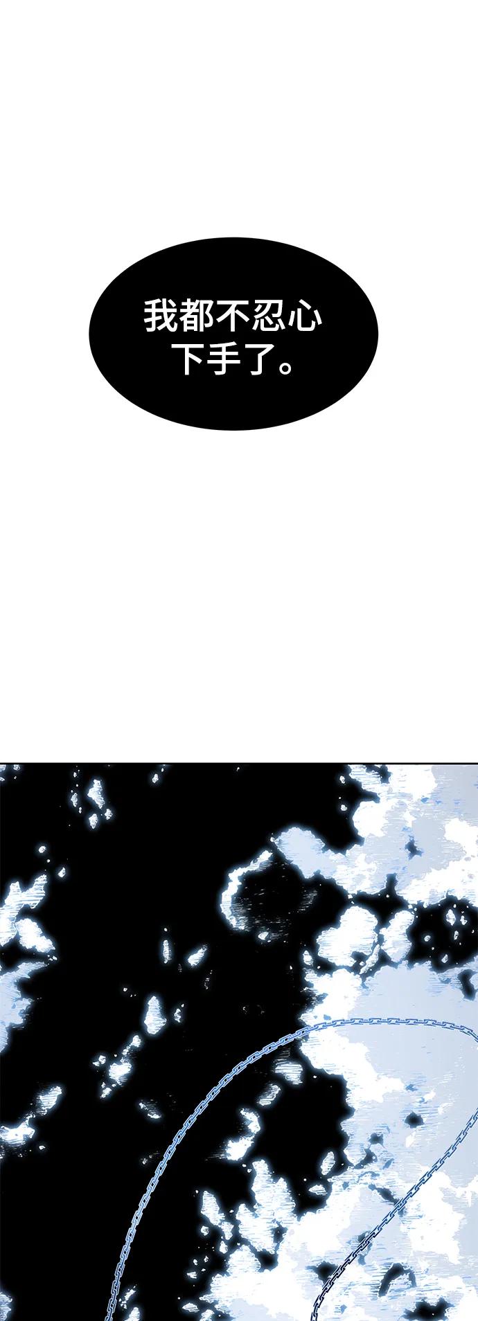 111.jpg