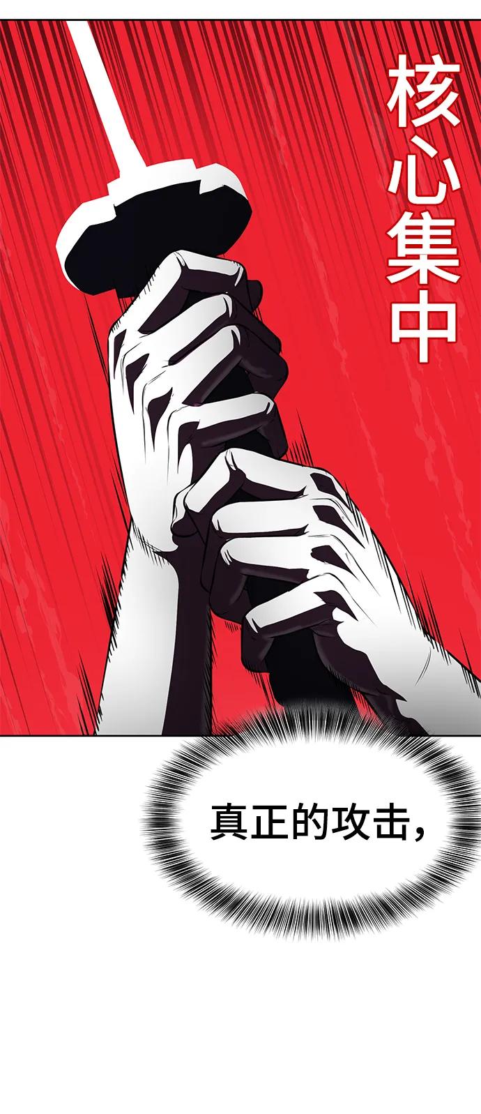 46.jpg