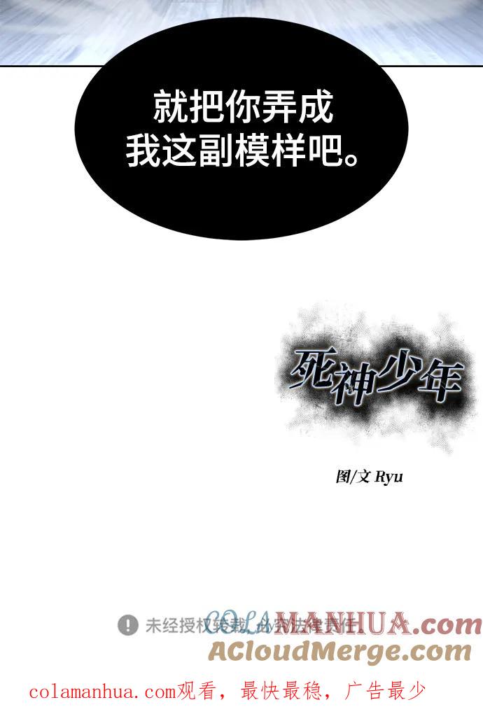 113.jpg