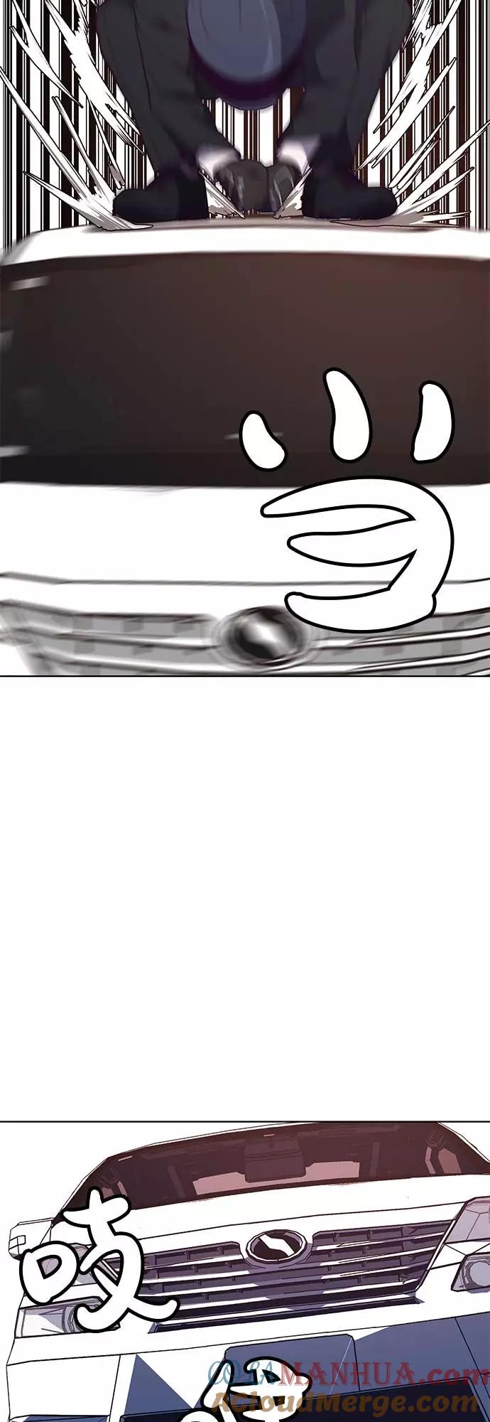 61.jpg