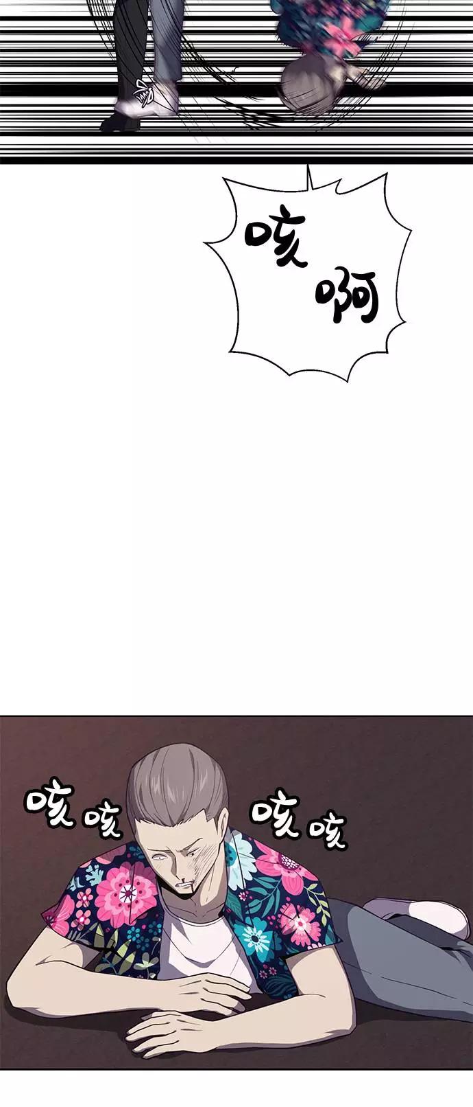 69.jpg