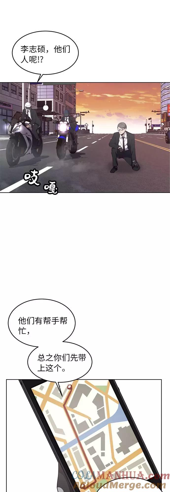 46.jpg