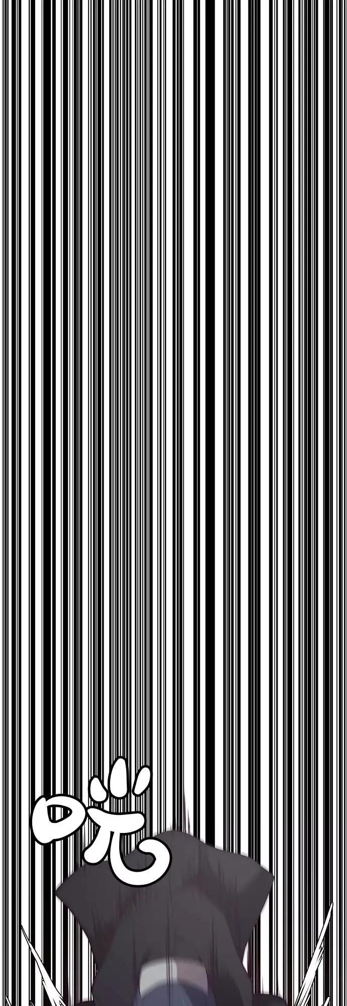 60.jpg