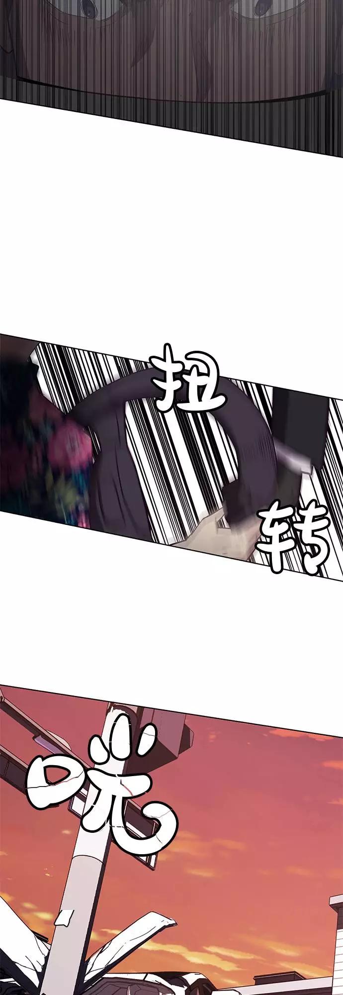 65.jpg
