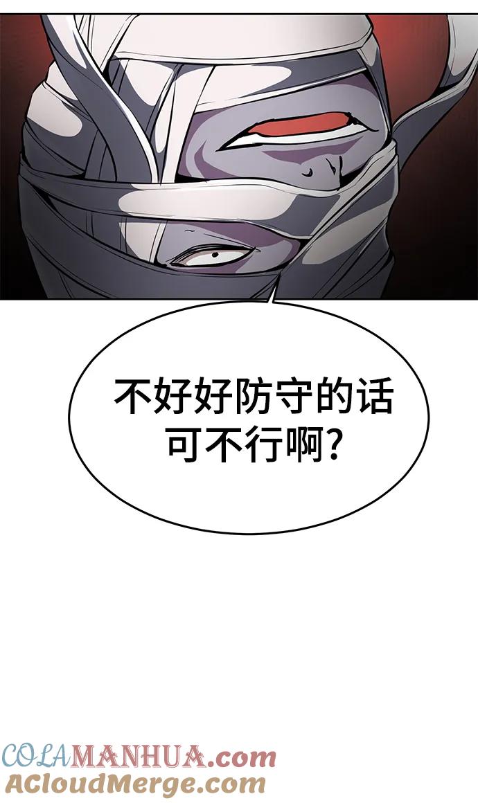53.jpg