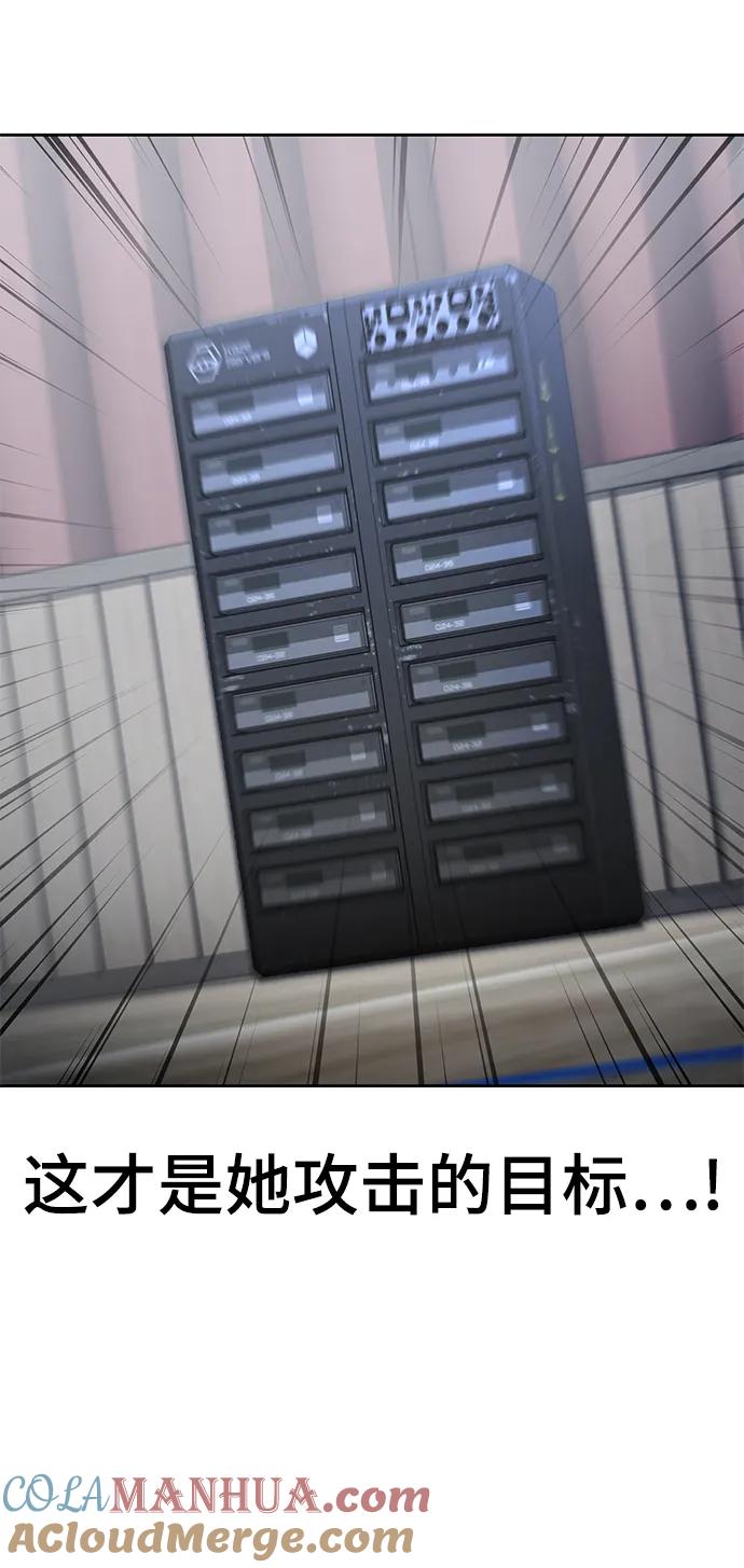 101.jpg