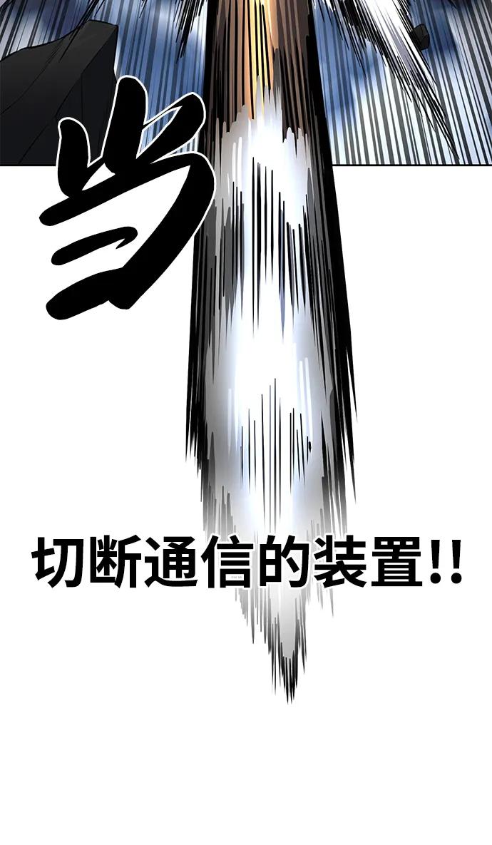 103.jpg