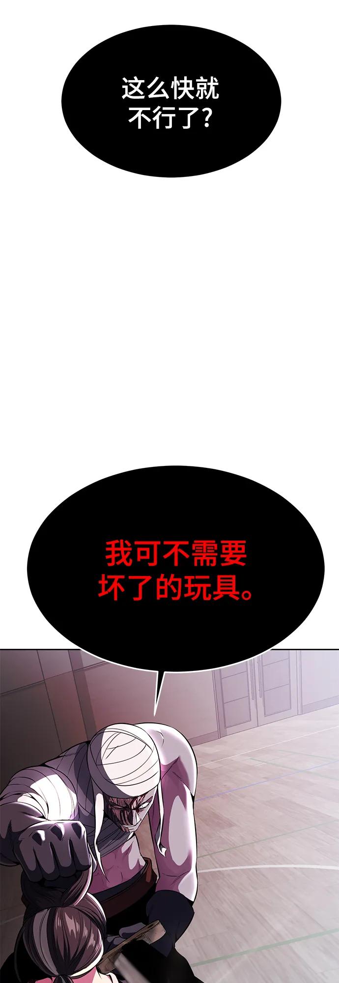 103.jpg