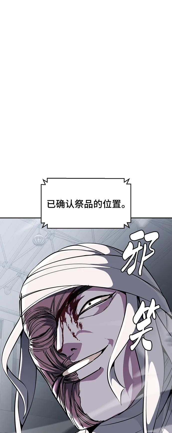 70.jpg