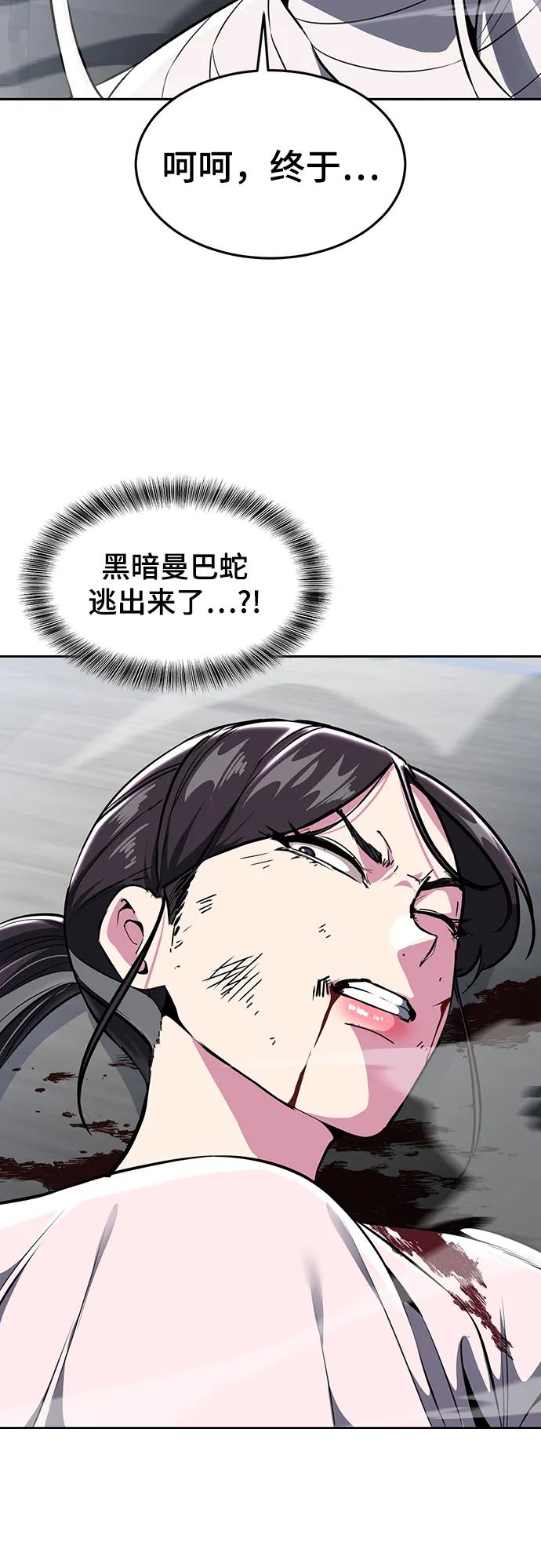 71.jpg