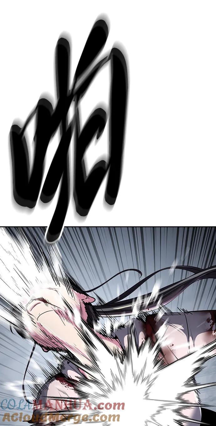 85.jpg