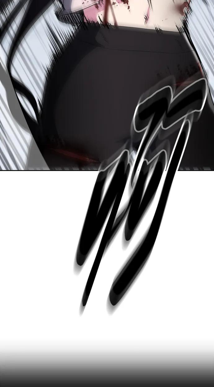 91.jpg