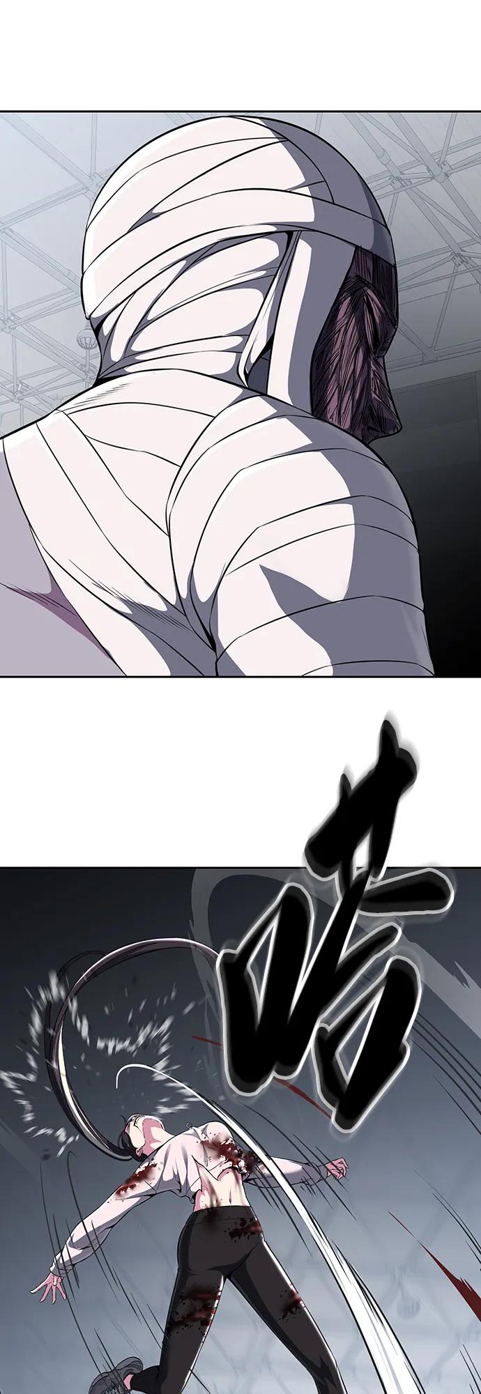 75.jpg