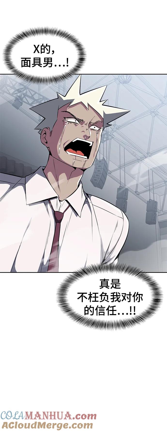 109.jpg