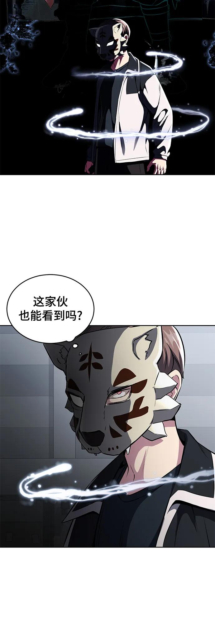 71.jpg