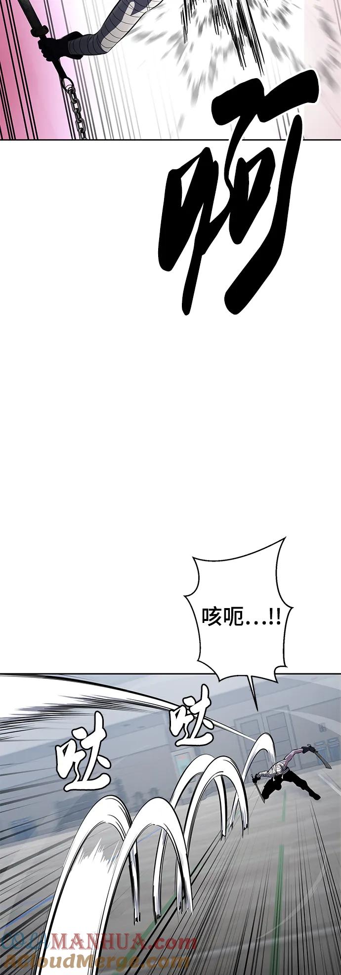 101.jpg