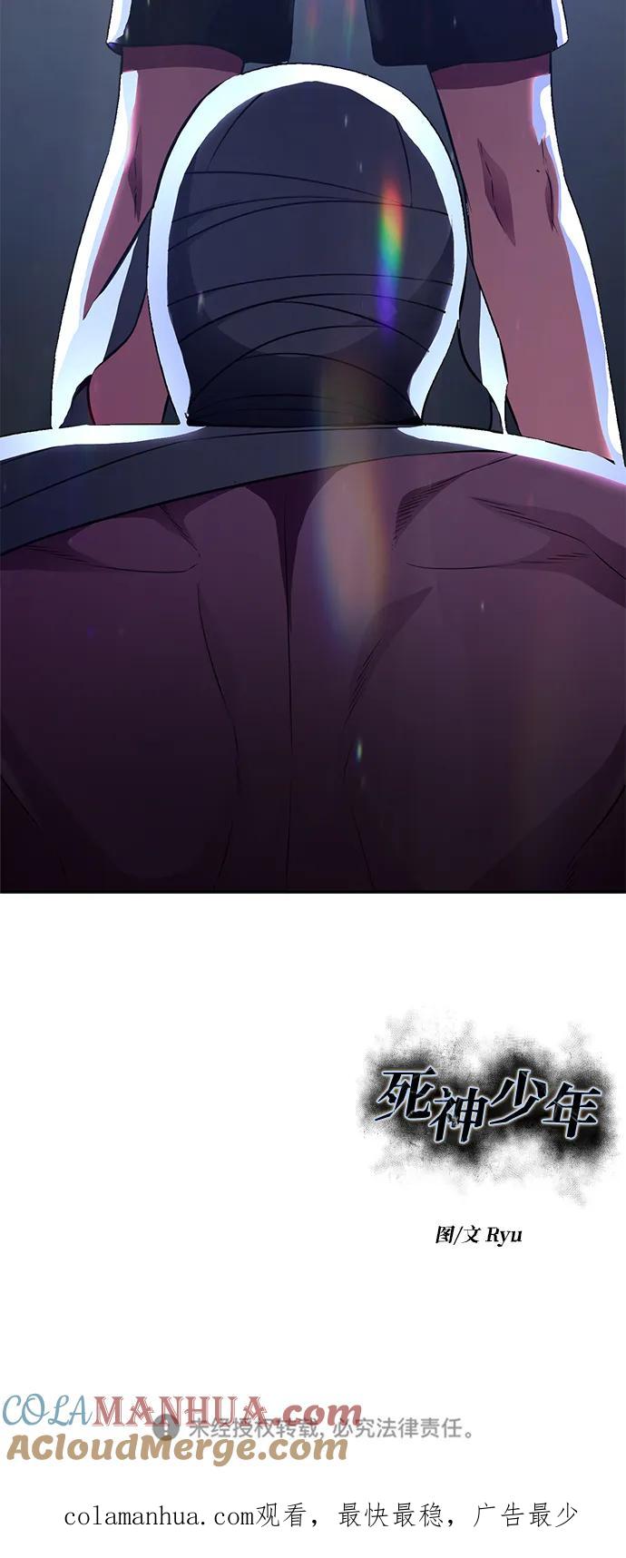 113.jpg