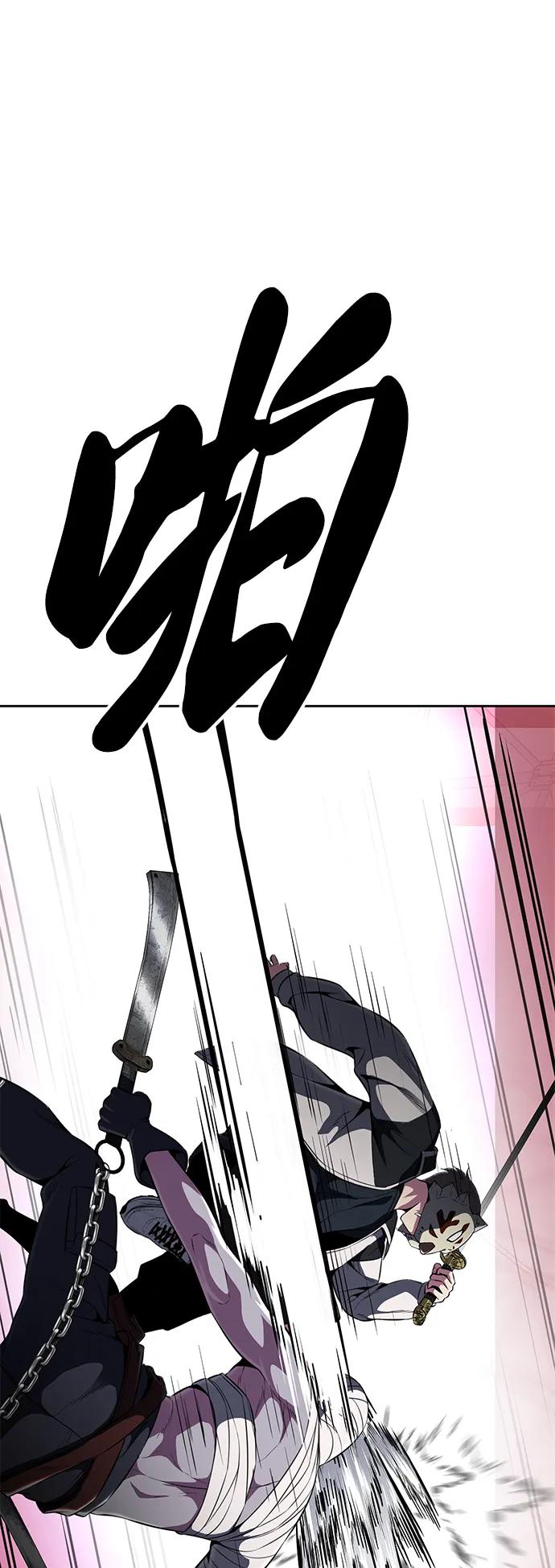 100.jpg