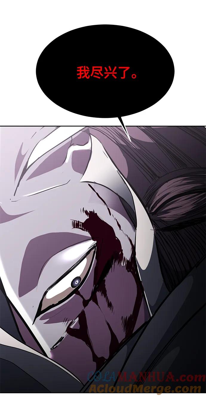 93.jpg