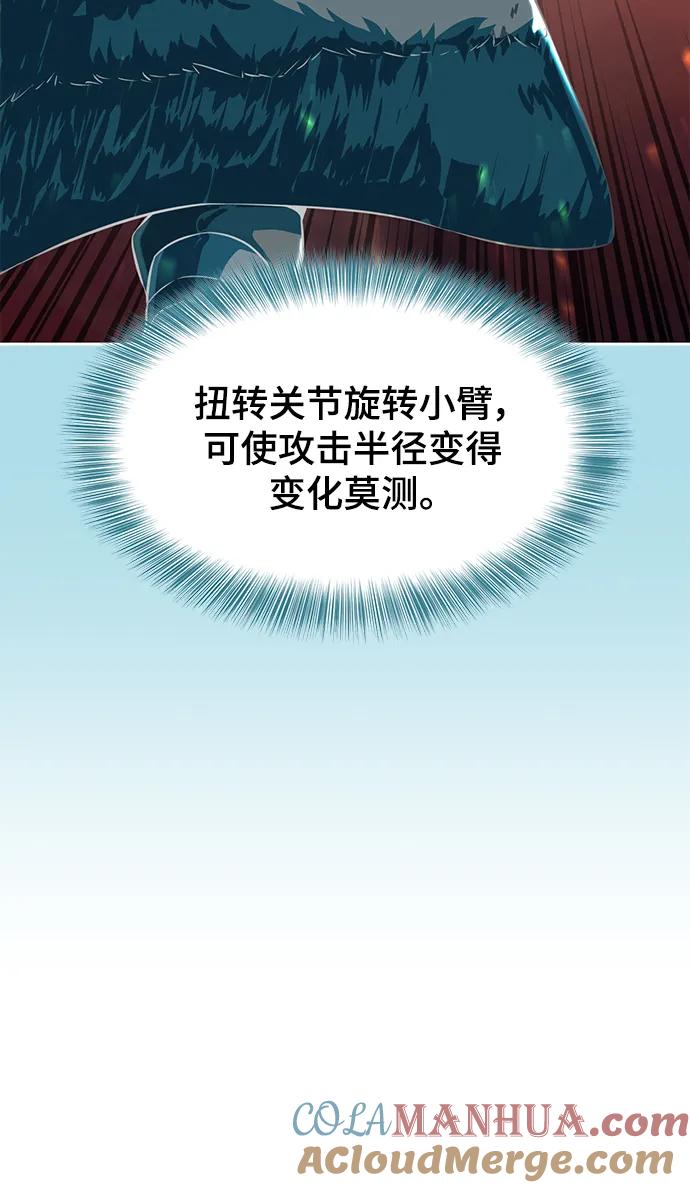 41.jpg