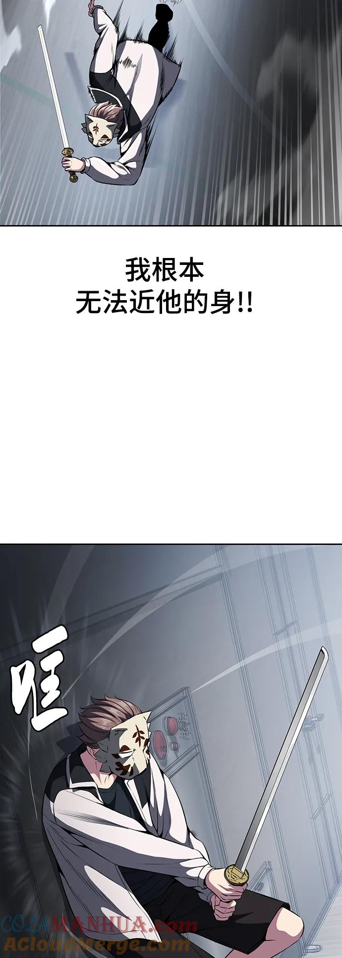 73.jpg