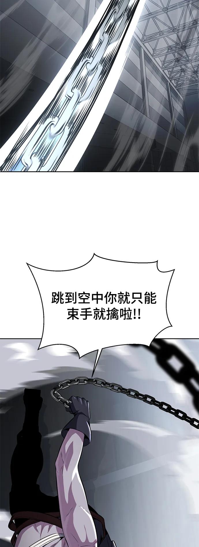 82.jpg