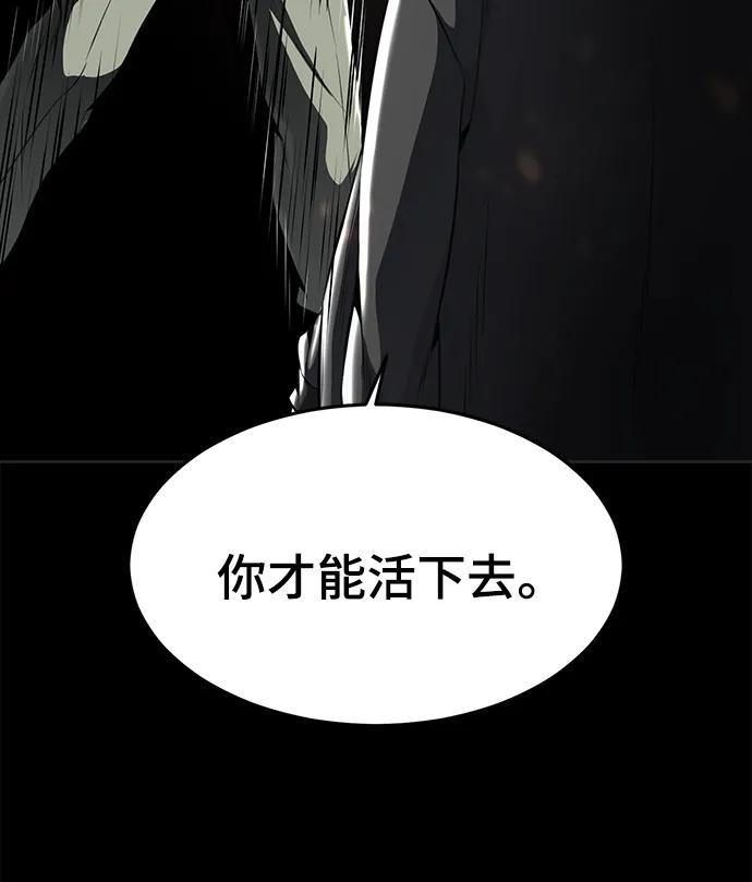 98.jpg