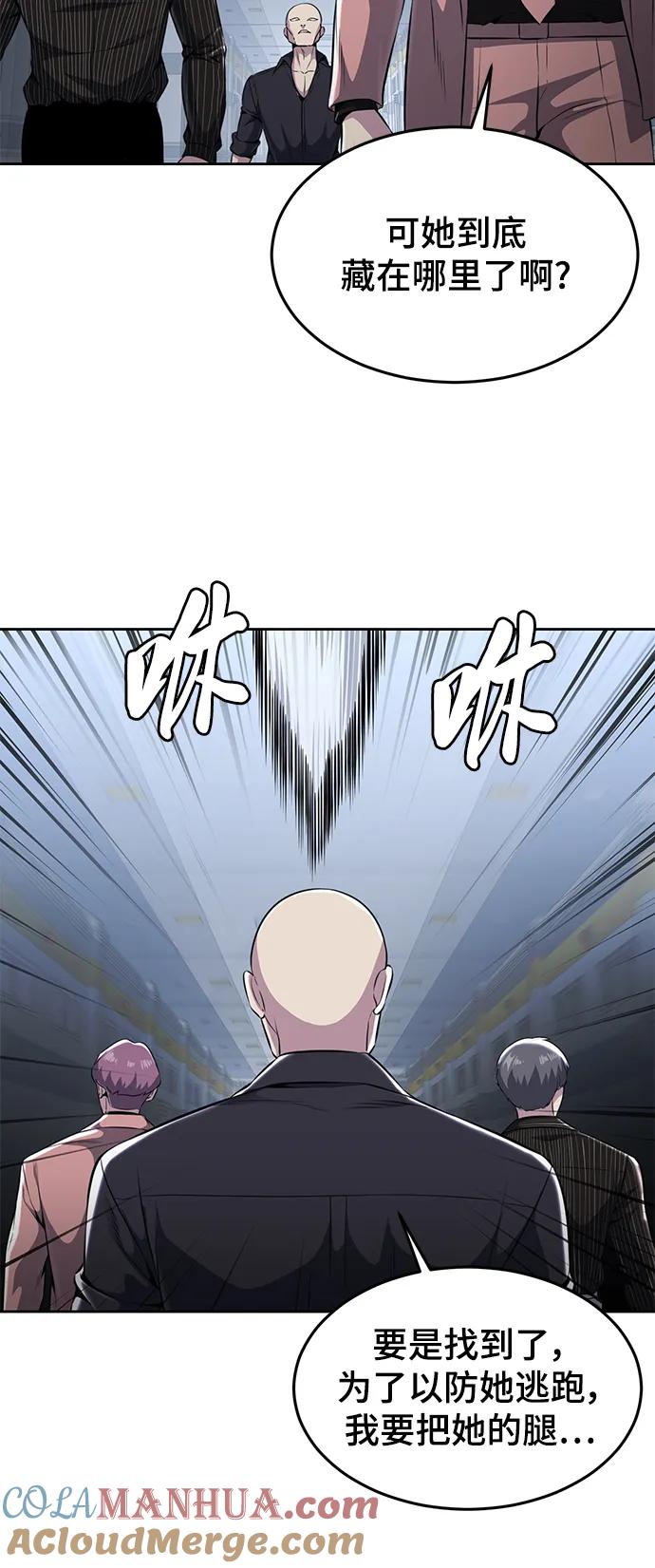 41.jpg
