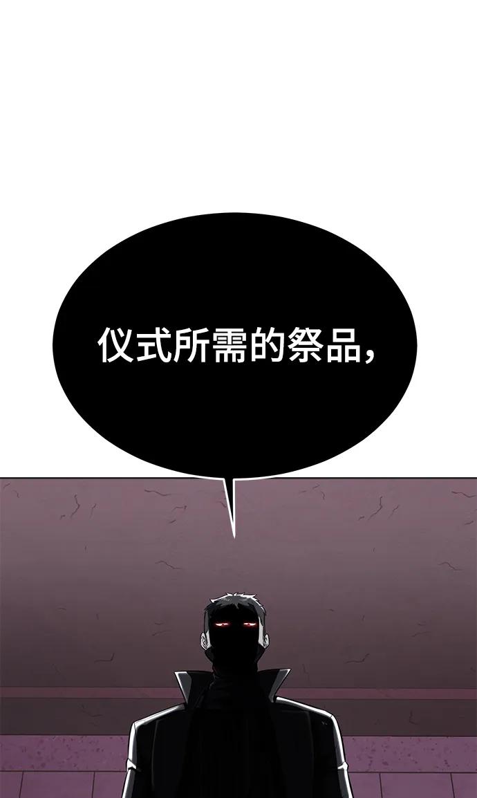 136.jpg