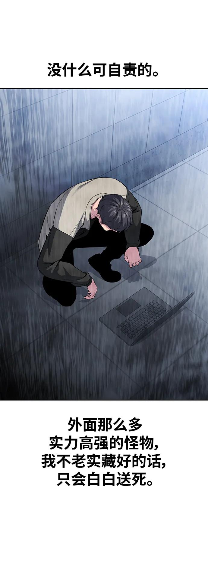 39.jpg