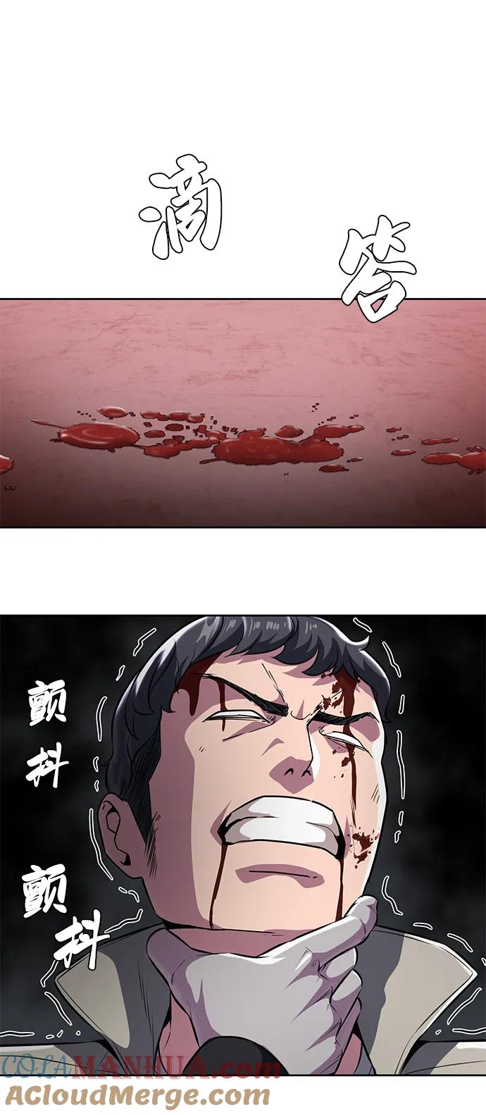 69.jpg