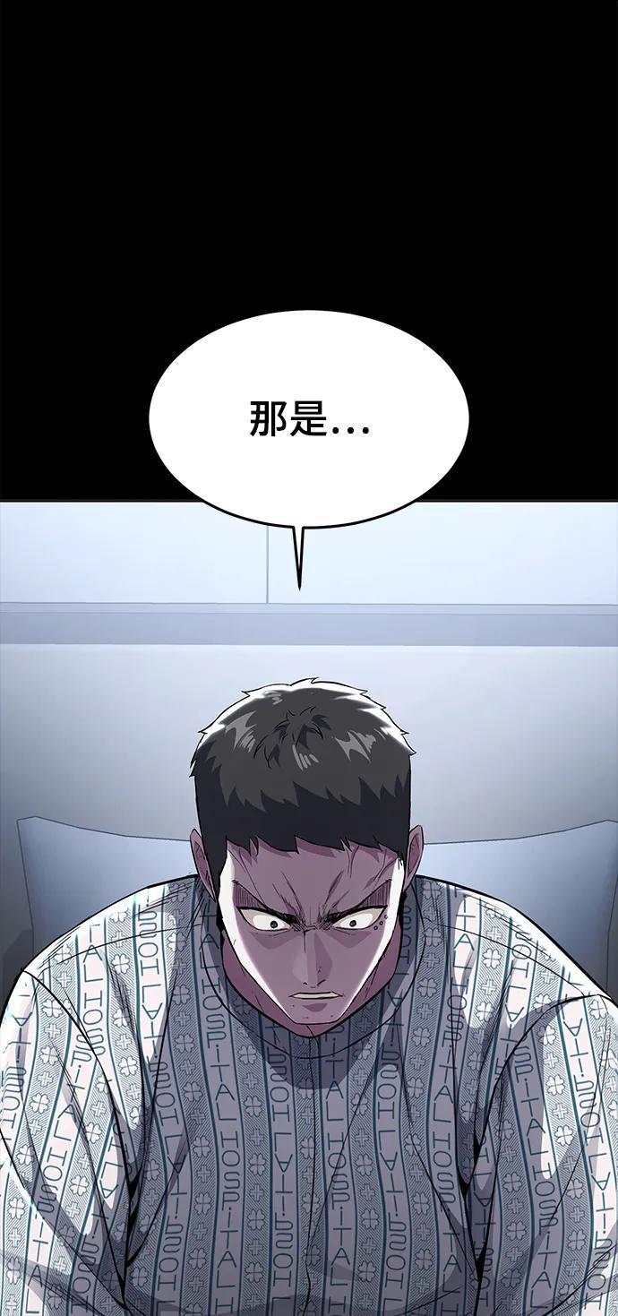 127.jpg