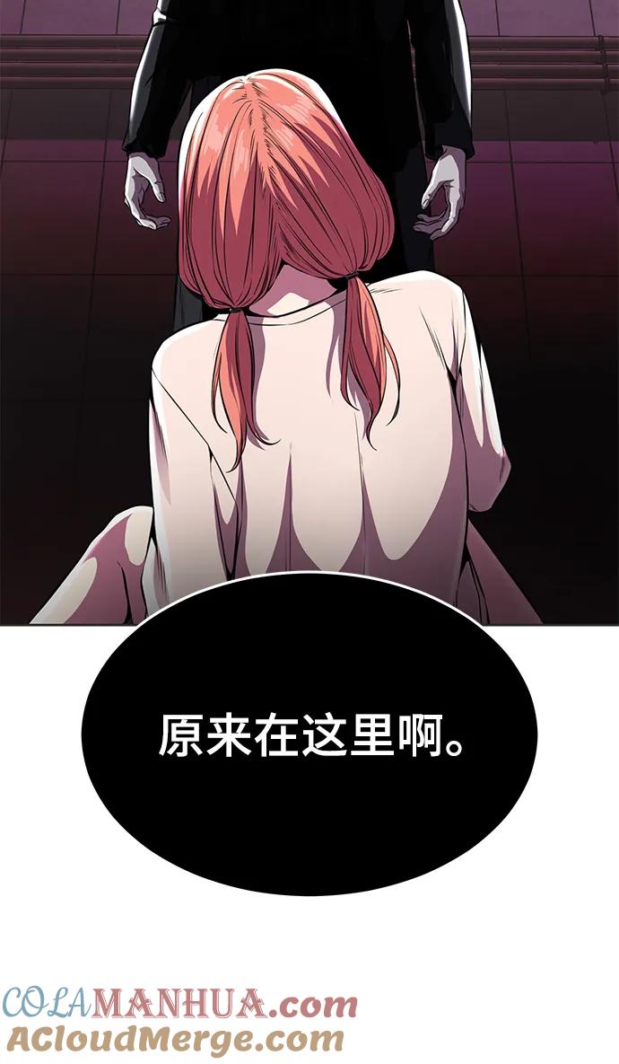 137.jpg