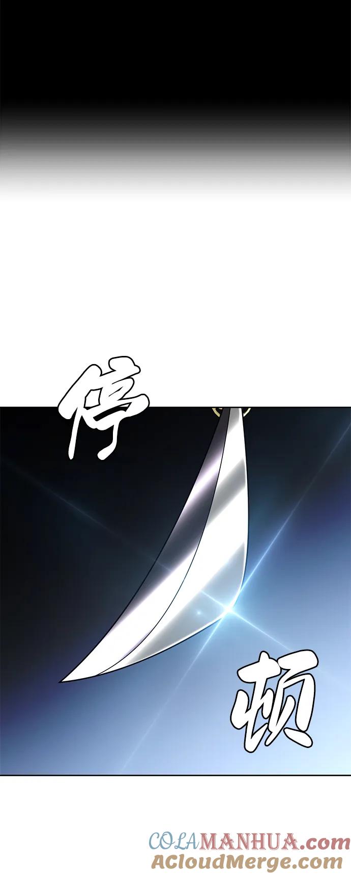 125.jpg