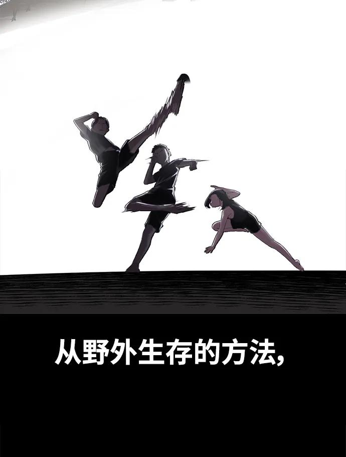 90.jpg