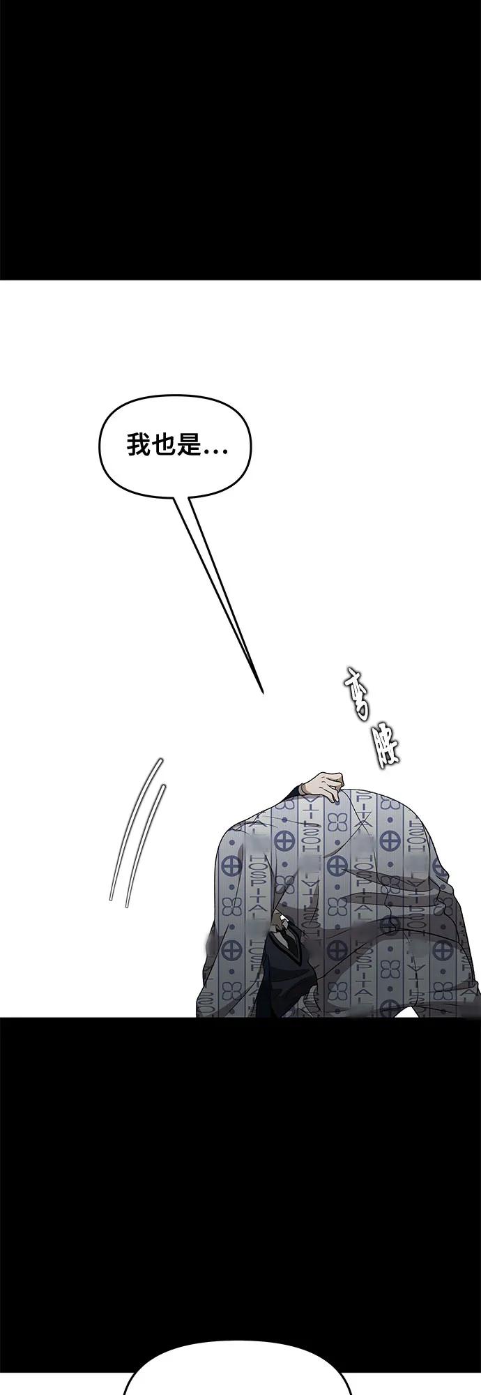 63.jpg
