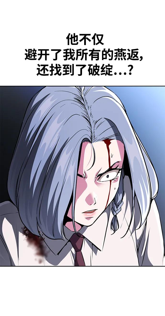 72.jpg