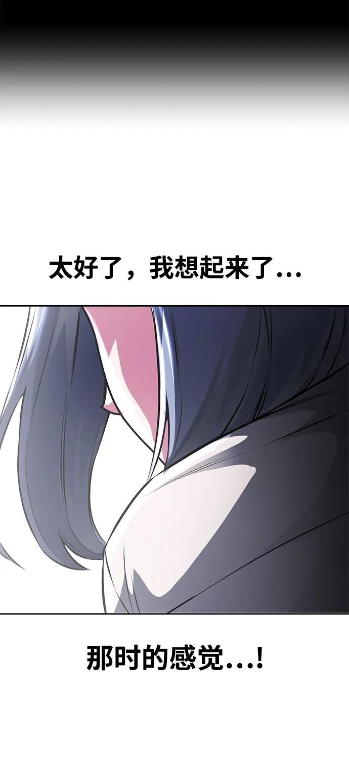58.jpg
