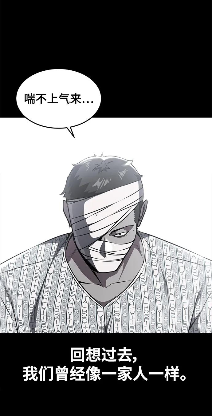 111.jpg