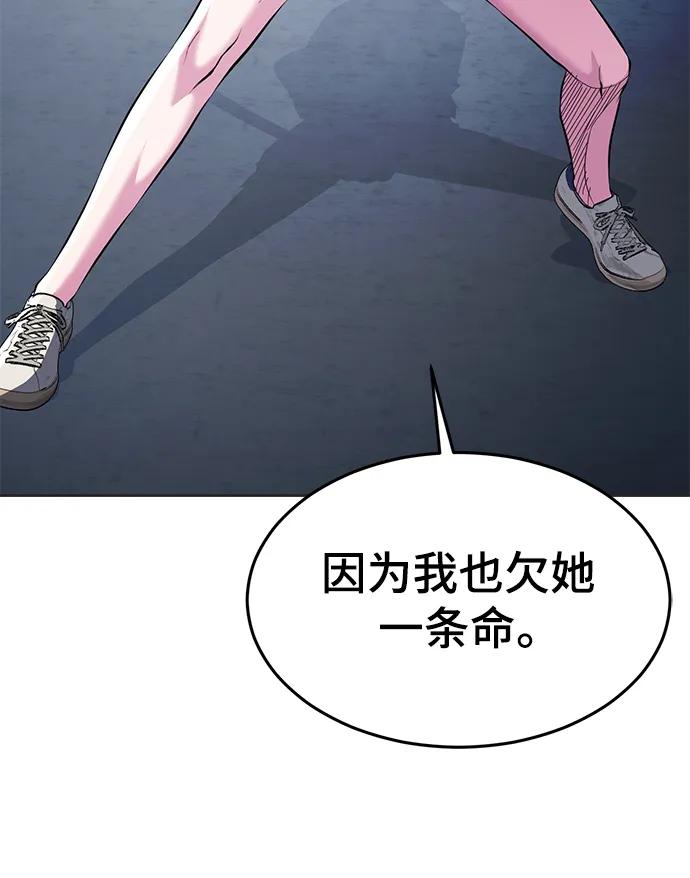 79.jpg