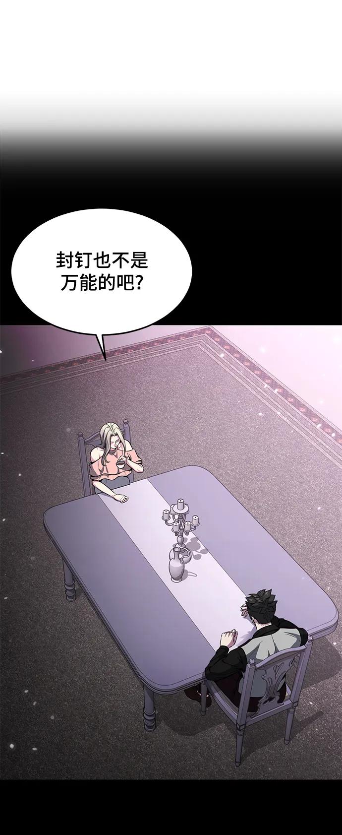 130.jpg