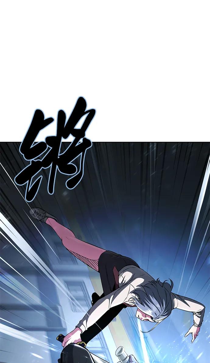 50.jpg