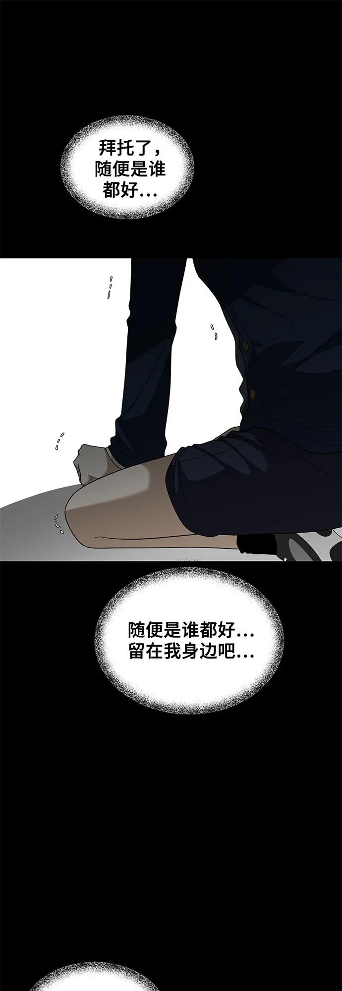 47.jpg