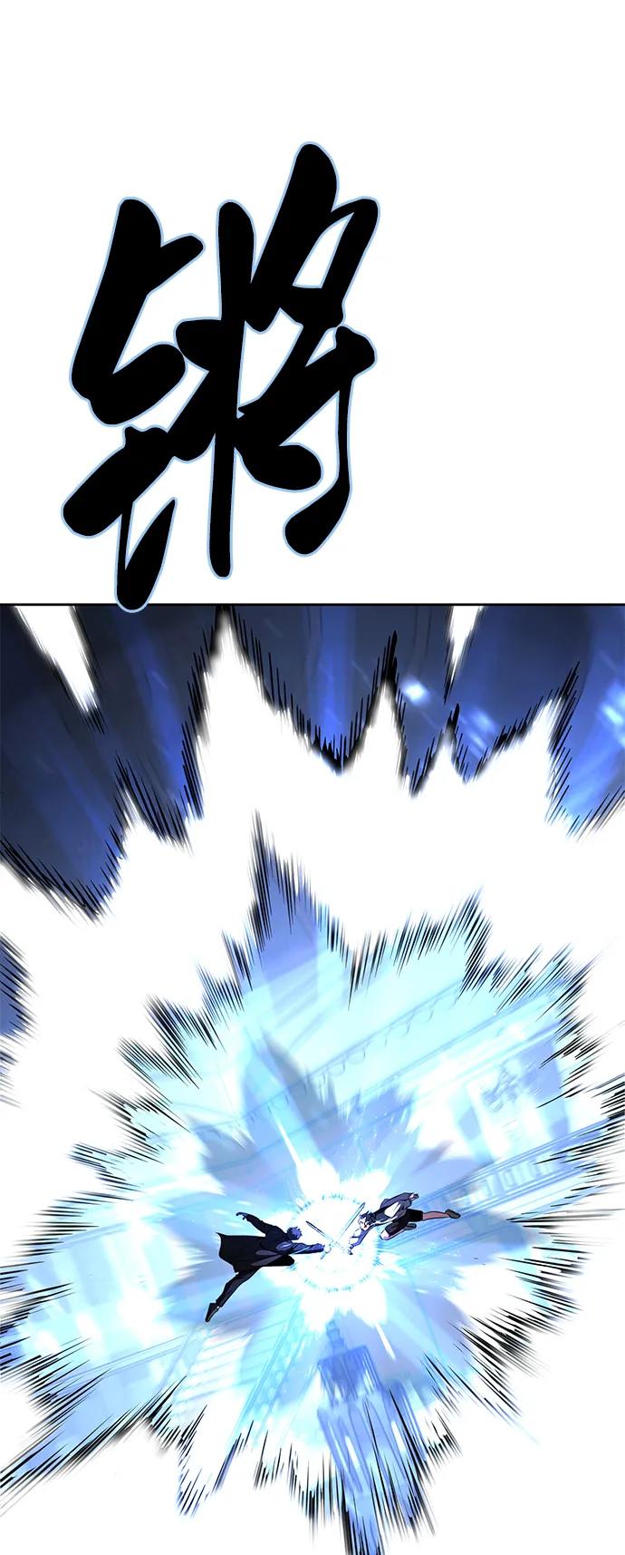 126.jpg