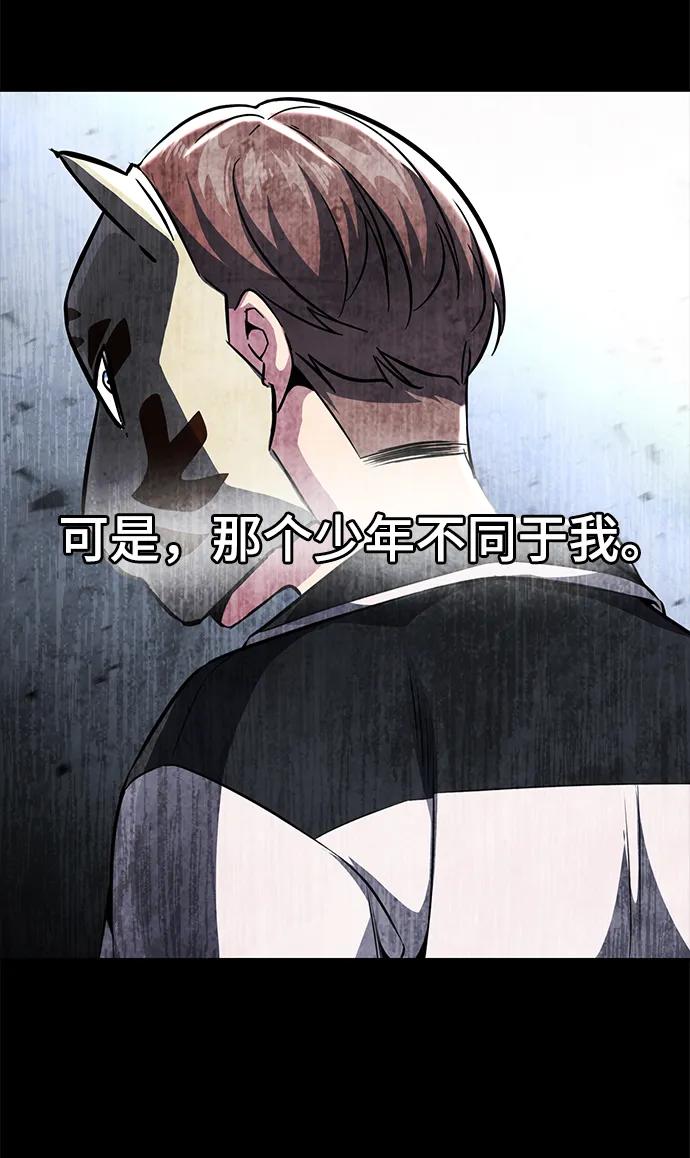 111.jpg